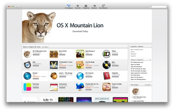 download ilife for mac
